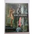 ION STENDL / TEODORA STENDL - Album arta